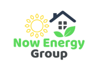 Now Energy Group